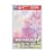 6 Pack: Level 2 Watercolor Pad by Artist's Loft™